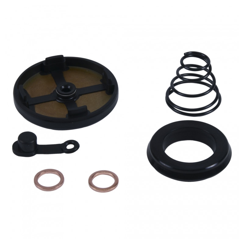 Clutch Slave Cylinder Kit All Balls Racing 18-6029 (engine side)