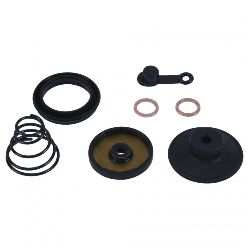 Clutch Slave Cylinder Kit All Balls Racing (engine side)