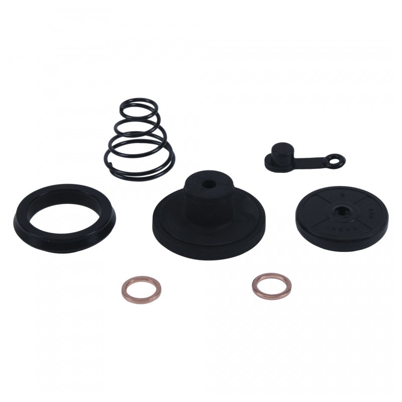 Clutch Slave Cylinder Kit All Balls Racing 18-6022 (engine side)