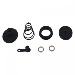Clutch Slave Cylinder Kit All Balls Racing 18-6024 CSCK18-6024 (engine side)