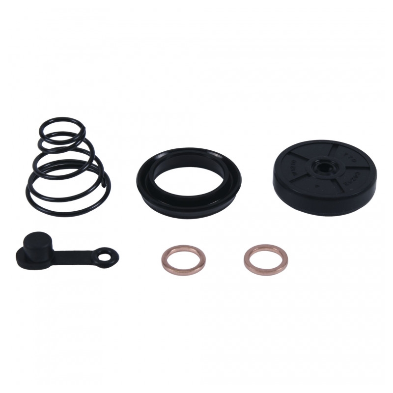 Clutch Slave Cylinder Kit All Balls Racing (engine side)
