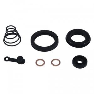Clutch Slave Cylinder Kit All Balls Racing 18-6034 CSCK18-6034 (engine side)