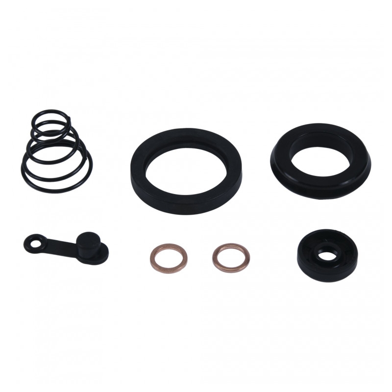Clutch Slave Cylinder Kit All Balls Racing (engine side)