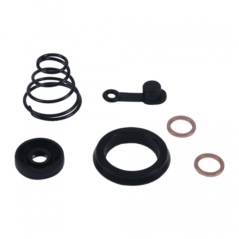 Clutch Slave Cylinder Kit All Balls Racing (engine side)