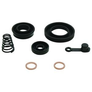 Clutch Slave Cylinder Kit All Balls Racing 18-6037 CSCK18-6037 (engine side)