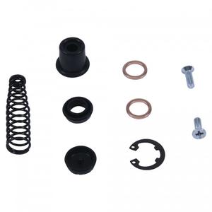 Reparatursatz - Hauptkupplungszylinder All Balls Racing 18-4023 CMC18-4023