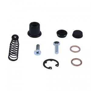 Reparatursatz - Hauptkupplungszylinder All Balls Racing 18-4022 CMC18-4022