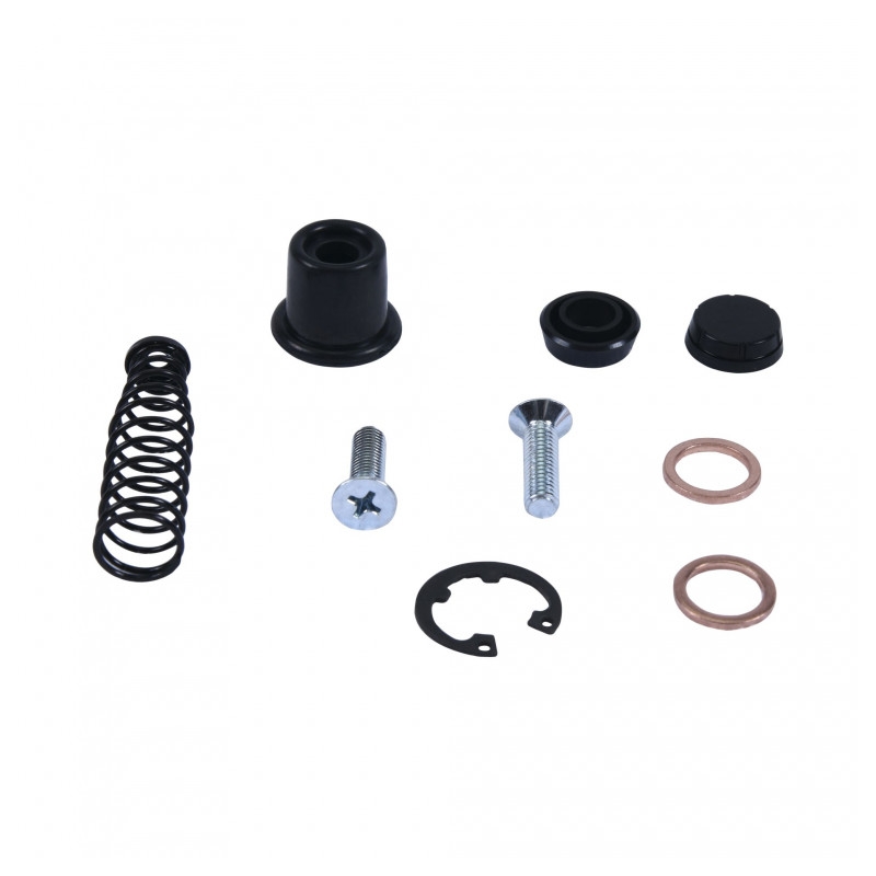 Reparatursatz - Hauptkupplungszylinder All Balls Racing 18-4022