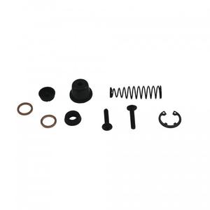 Reparatursatz - Hauptkupplungszylinder All Balls Racing 18-4027 CMC18-4027