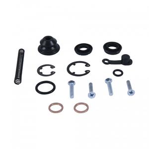 Reparatursatz - Hauptkupplungszylinder All Balls Racing 18-4026 CMC18-4026