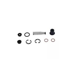 Reparatursatz - Hauptkupplungszylinder All Balls Racing 18-4021 CMC18-4021