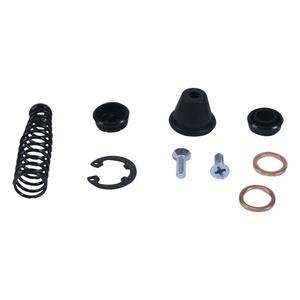Reparatursatz - Hauptkupplungszylinder All Balls Racing 18-4025 CMC18-4025