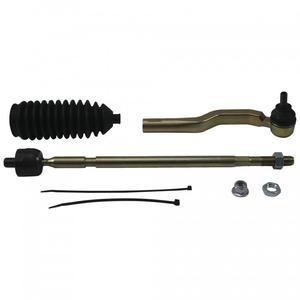 Tie Rod End Kit All Balls Racing TRE51-1094-L links
