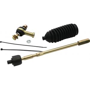 Tie Rod End Kit All Balls Racing TRE51-1105-L links