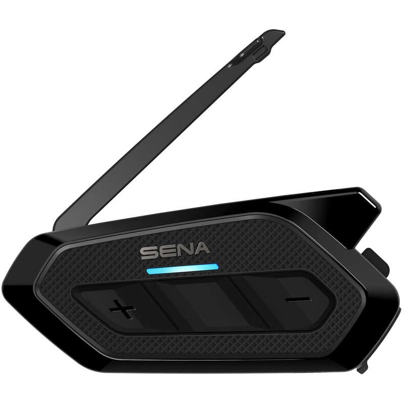 Intercom Mesh Freisprech-Headset Sena Spider RT1 2er-Set