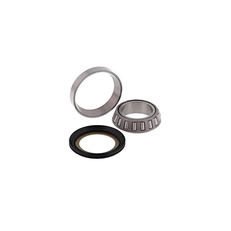 Steering bearing with seal All Balls Racing