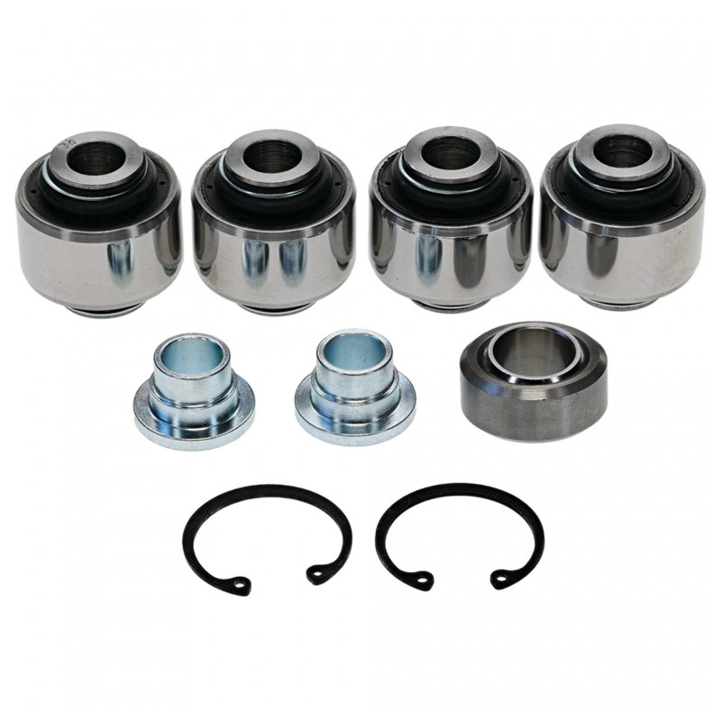 Rear Independent Suspension Kit All Balls Racing