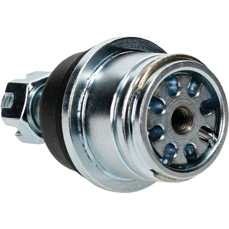 Ball Joint Kit All Balls Racing HP Senkung