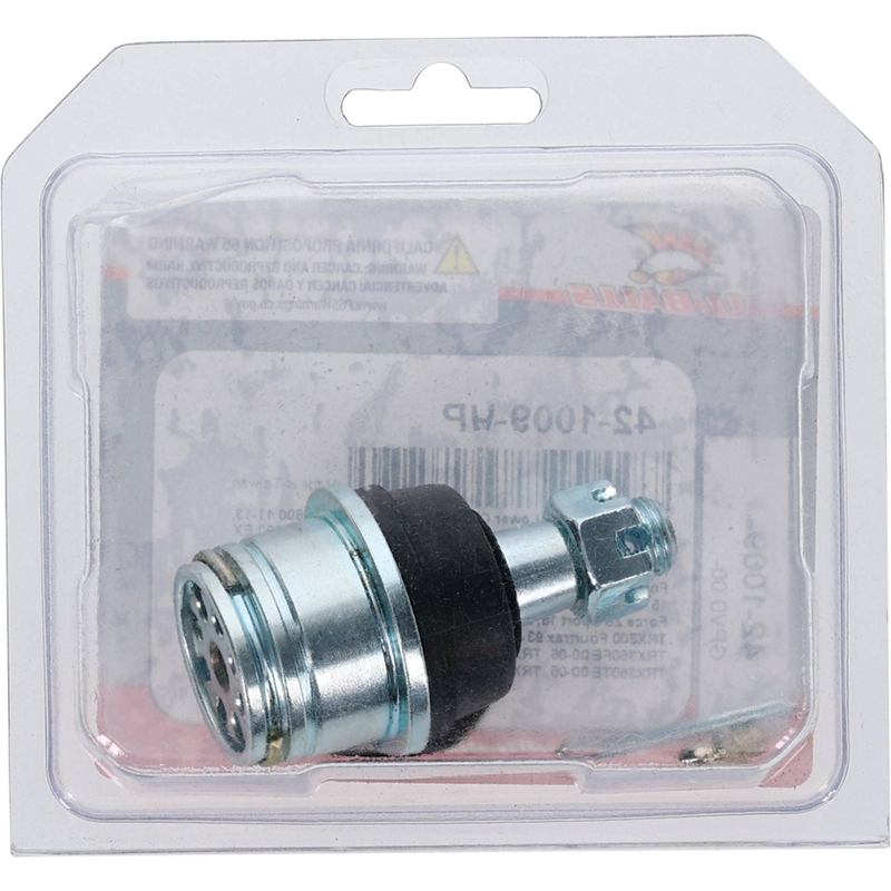Ball Joint Kit All Balls Racing HP Senkung