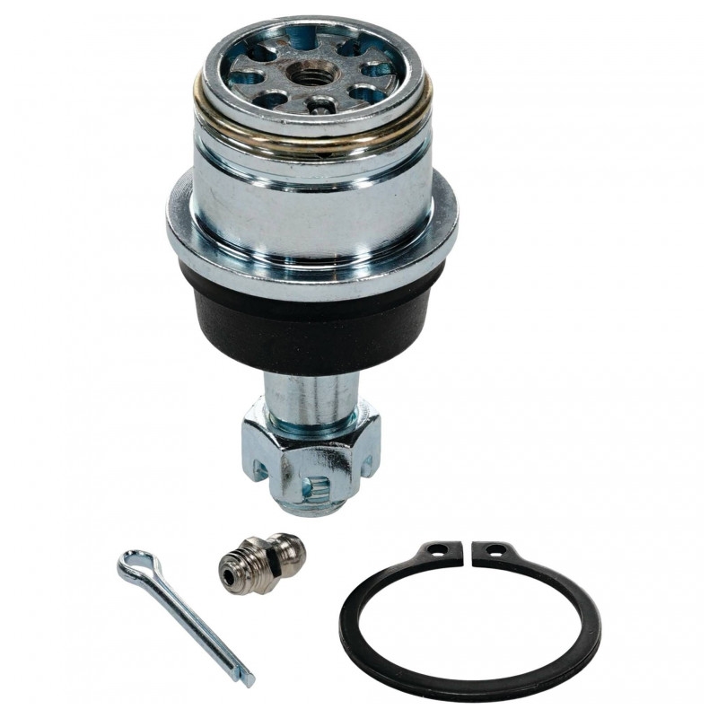 Ball Joint Kit All Balls Racing HP Senkung