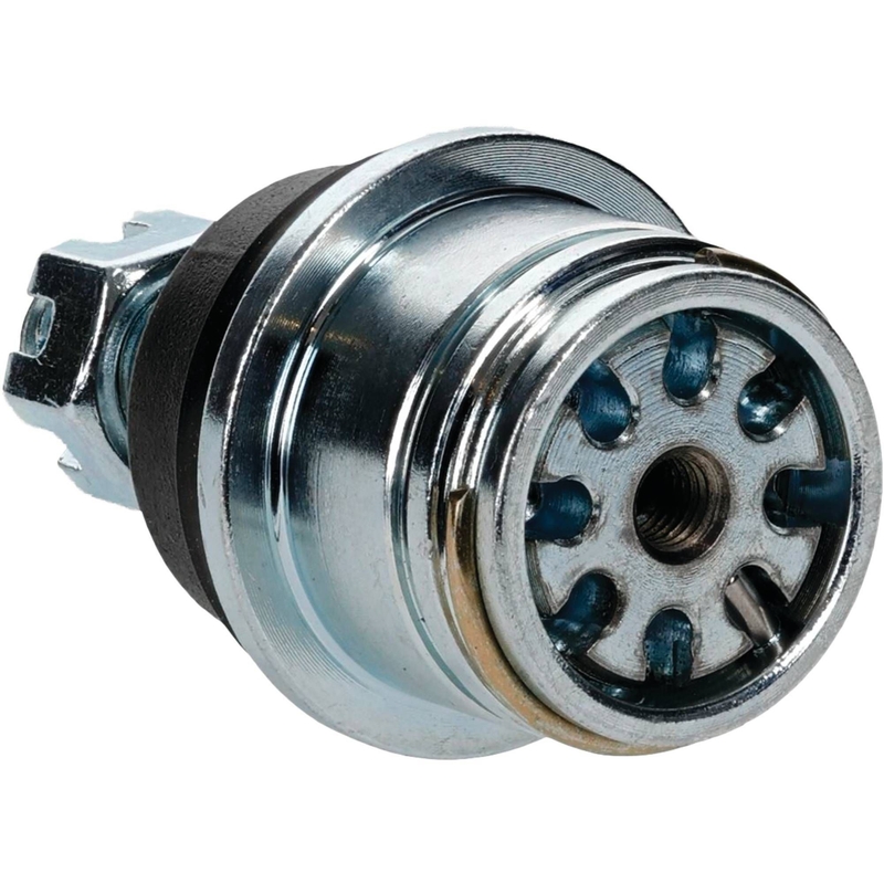 Ball Joint Kit All Balls Racing HP Senkung