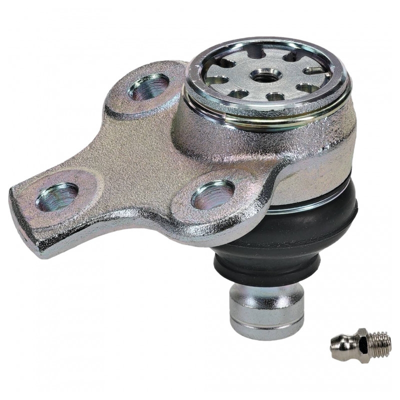 Ball Joint Kit All Balls Racing HP Senkung