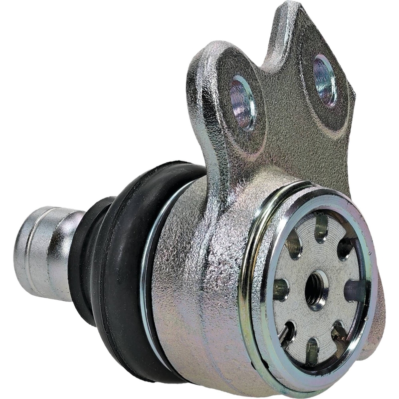 Ball Joint Kit All Balls Racing HP Senkung