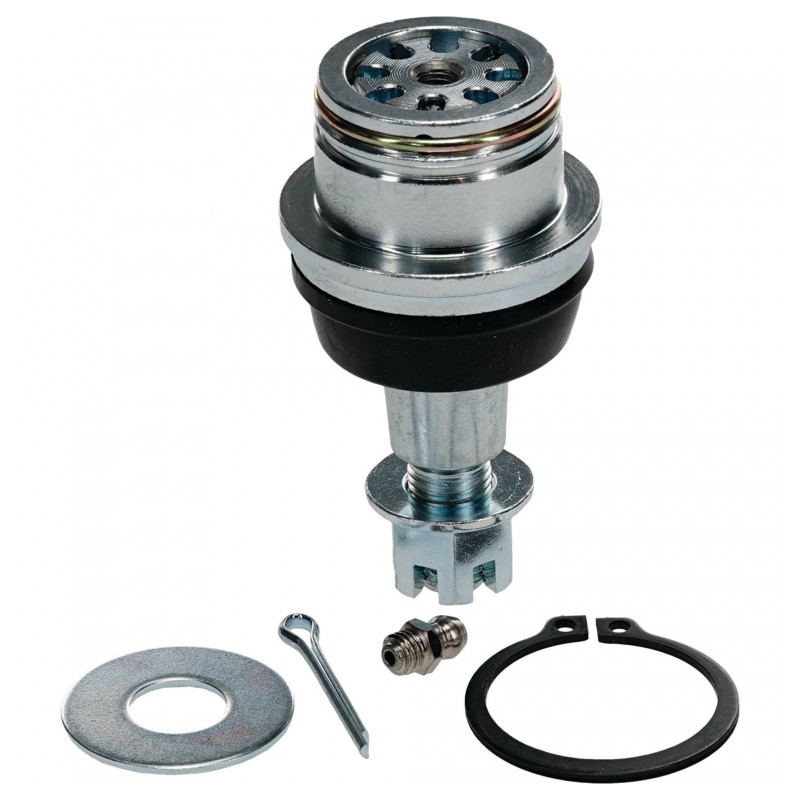 Ball Joint Kit All Balls Racing HP upper