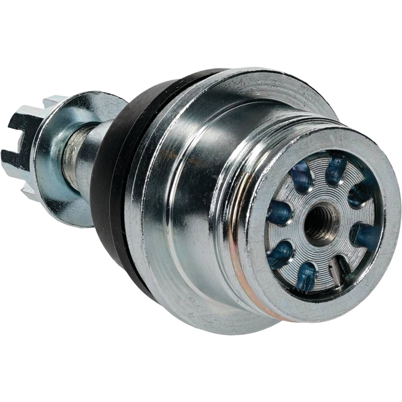 Ball Joint Kit All Balls Racing HP upper