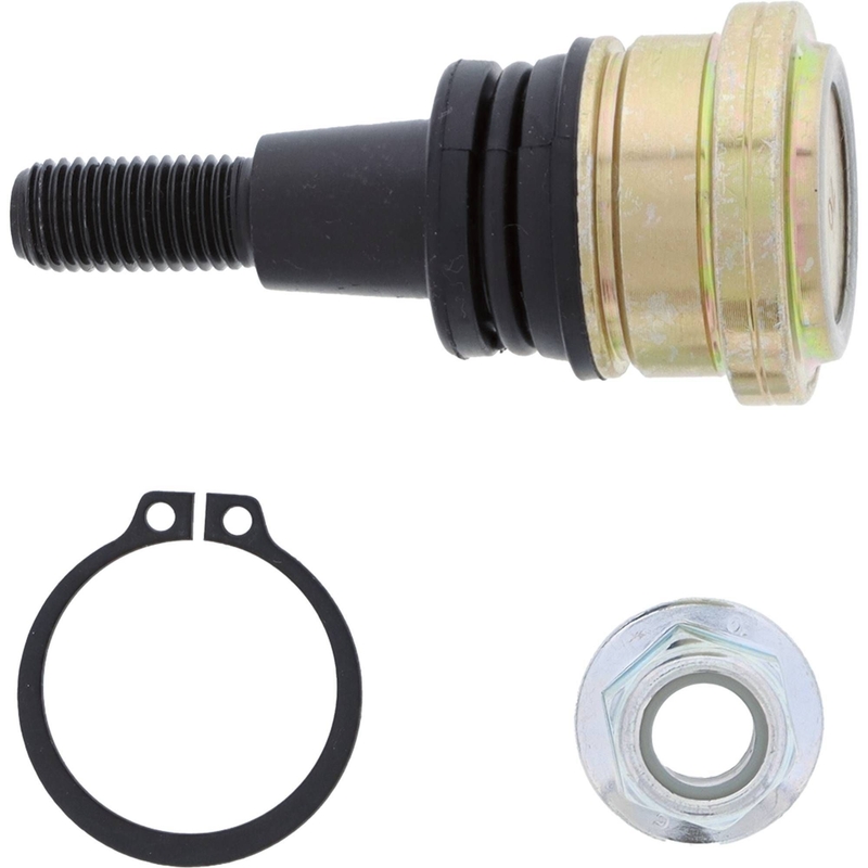 Ball Joint Kit All Balls Racing