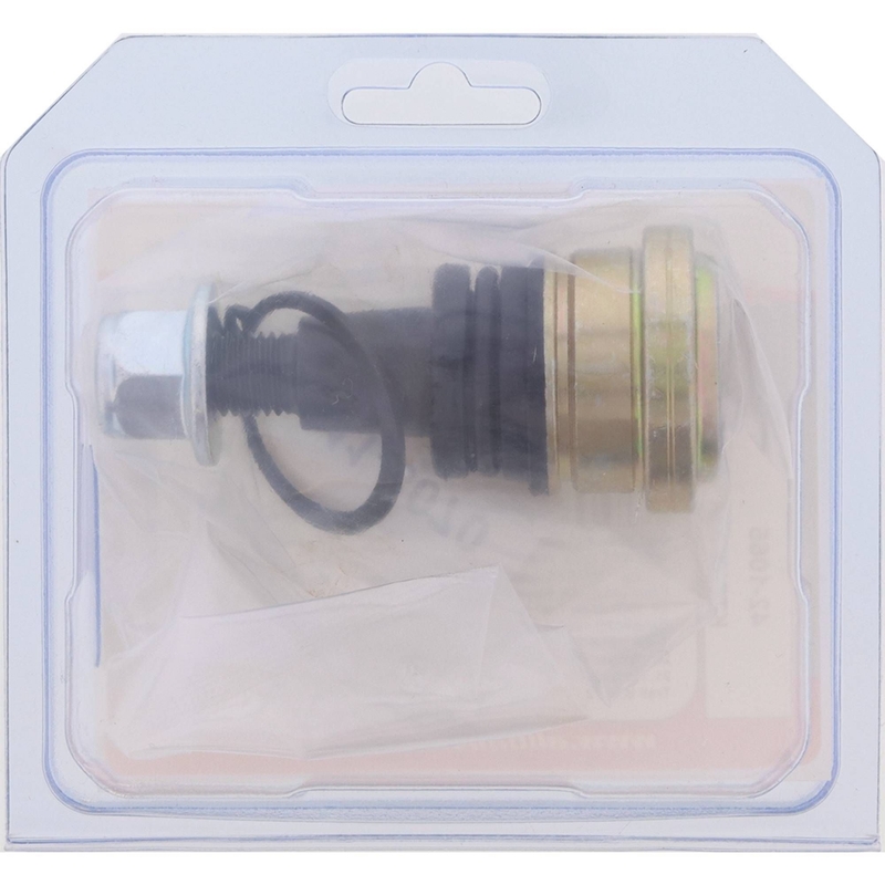 Ball Joint Kit All Balls Racing