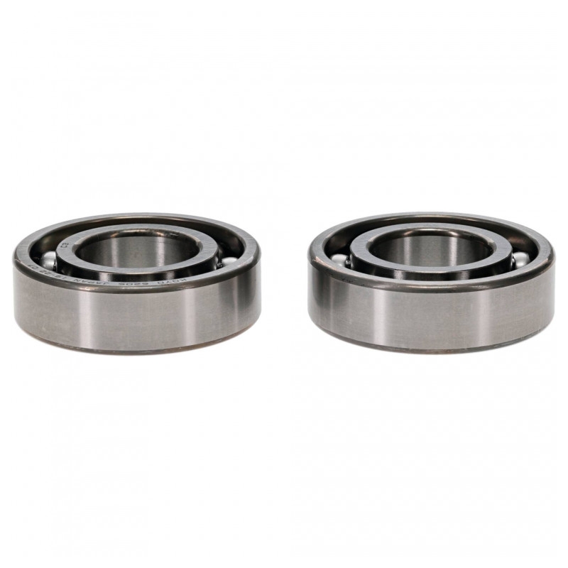 Crankshaft bearing kit All Balls Racing