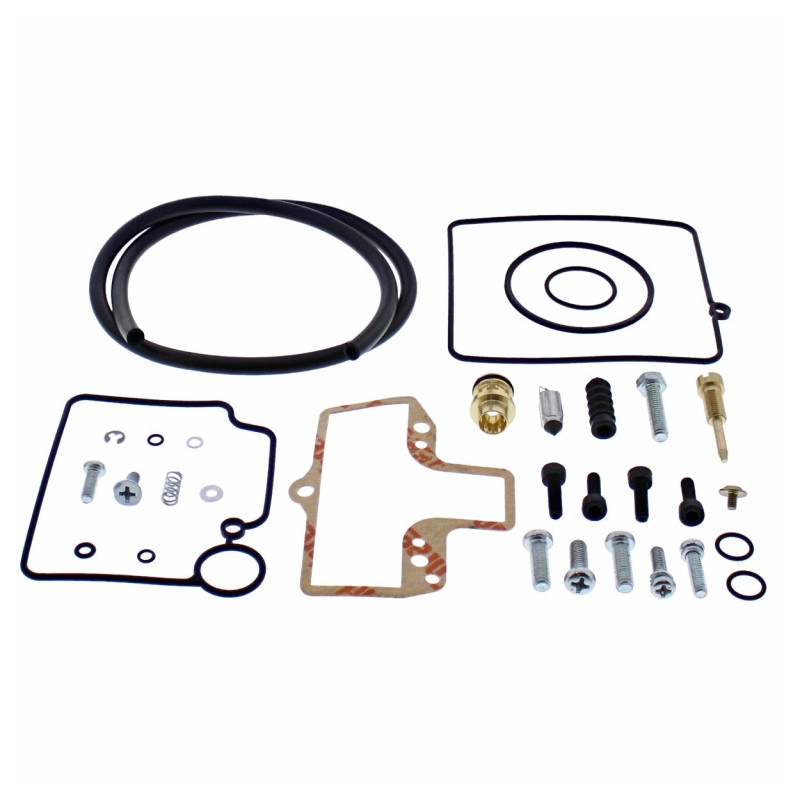 Carburetor Rebuild Kit All Balls Racing