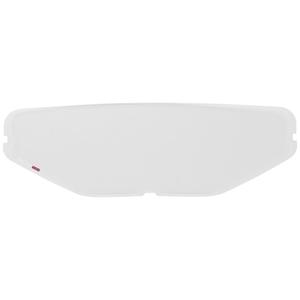 Pinlock 120 Max Vision DKS612 für LS2 FF910 Helme klar