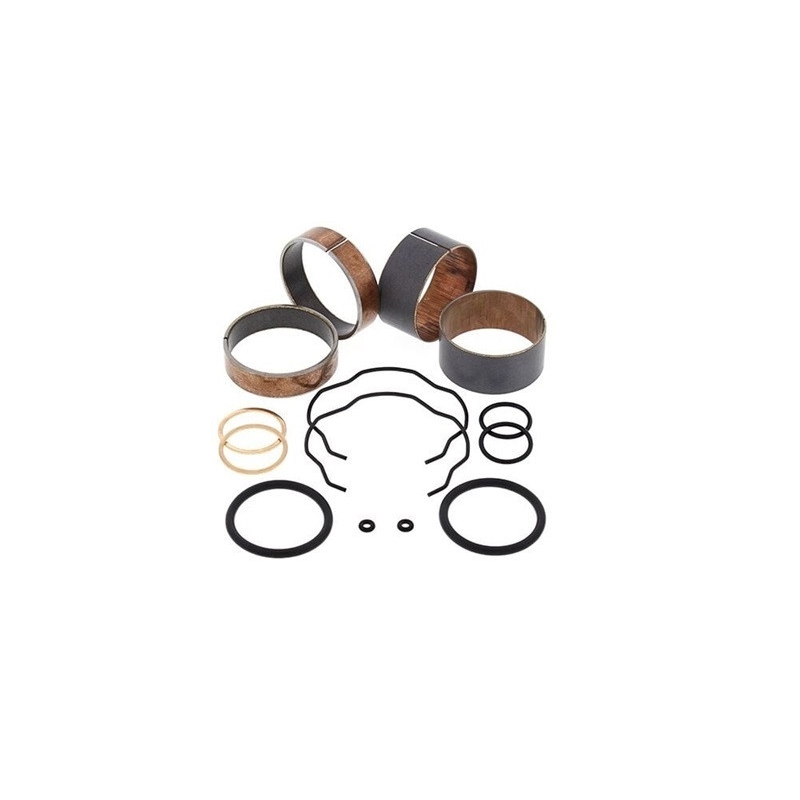 Fork Bushing Kit All Balls Racing (31.7x33.7x14.7)