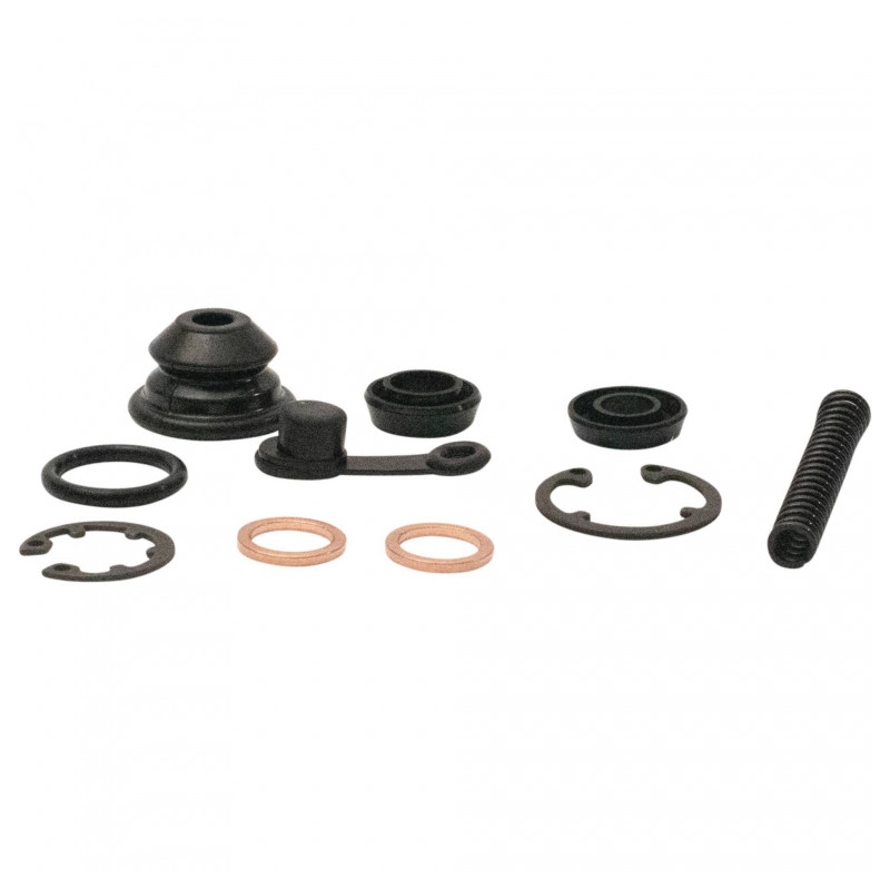Master Cylinder Rebuild kit All Balls Racing