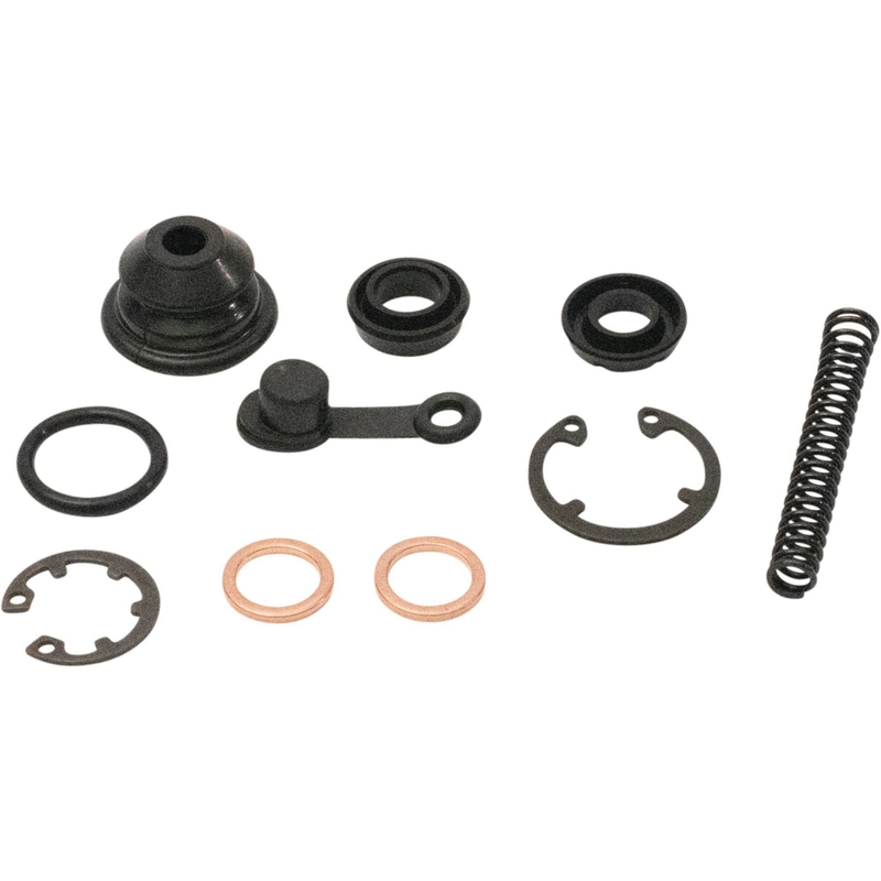 Master Cylinder Rebuild kit All Balls Racing