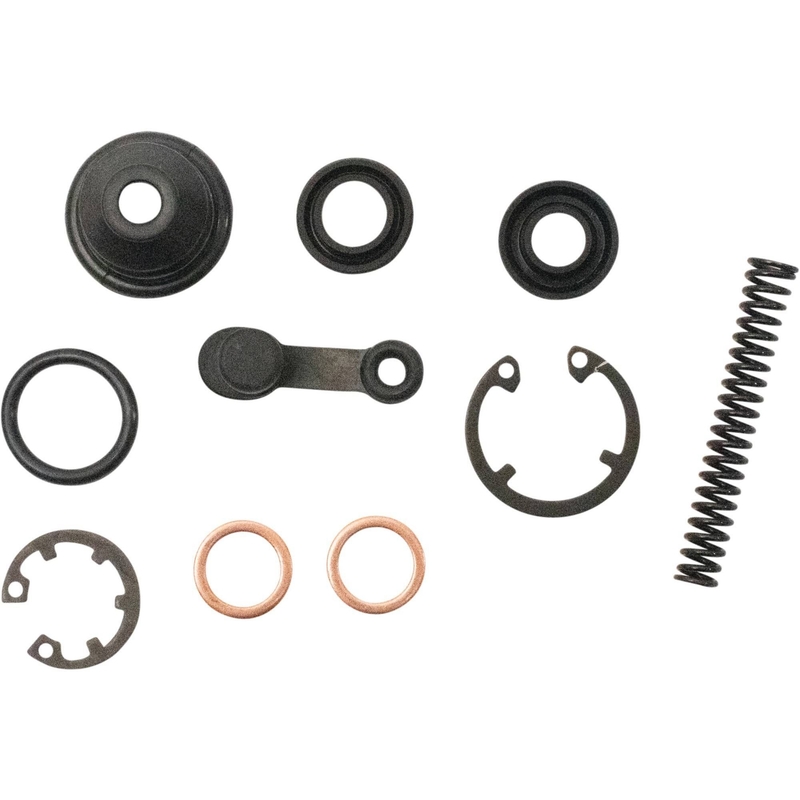 Master Cylinder Rebuild kit All Balls Racing