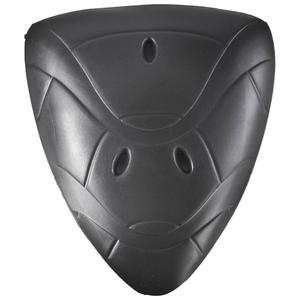 Steißbeinschutz Shima SAS-TEC SC-1/08