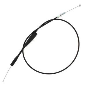 Gasseil All Balls Racing TC45-1277