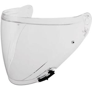 Plexiglas für Helme LS2 OF603 klar