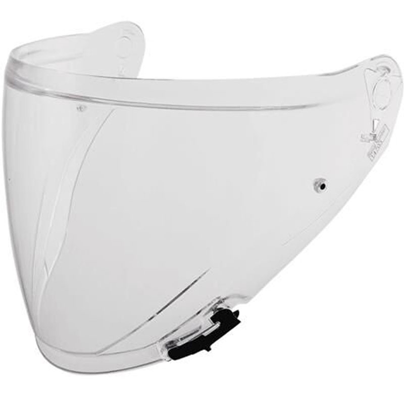 Plexiglas für Helme LS2 OF603 klar