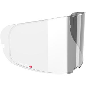 Pinlock DKS439 HJ-36 für HJC i100 Motorradhelme klar