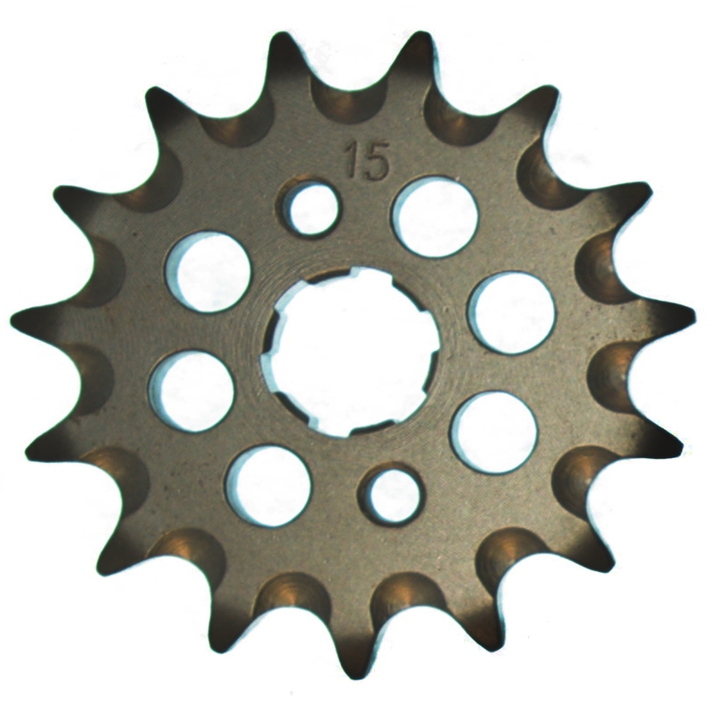 Ritzel SUPERSPROX 15T, 428