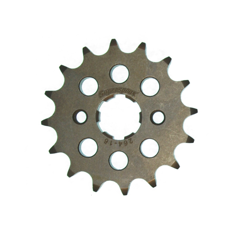 Ritzel SUPERSPROX 16T, 428