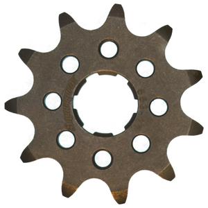 Ritzel SUPERSPROX CST-563:11 11T, 420