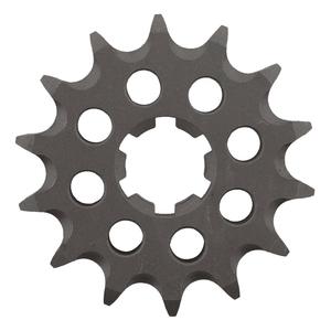 Ritzel SUPERSPROX CST-416:14 14T, 428