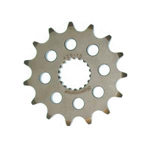 Ritzel SUPERSPROX CST-426:15 15T, 428