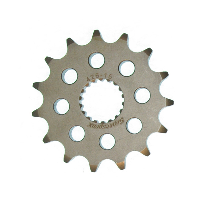 Ritzel SUPERSPROX 15T, 428