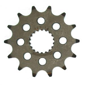 Ritzel SUPERSPROX CST-426:14 14T, 428